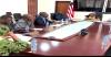 Western Liberia to Benefit from New US$17.27M Regional Growth Plan