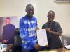 Liberia: LINSU, SPAL Seal Landmark Partnership to Boost Student Media and Press Training