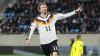 Woltemade Scores Twice In Germany Victory Over Luxembourg