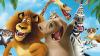 Madagascar Movies, Ranked By Box Office Performance