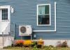How Maine residents can get the most out of their heat pumps