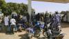 Mali suspends French TV channels over alleged false reports