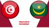 AFCON 2025: Tunisia vs Mauritania – The Expected Lineup of the Carthage Eagles