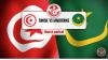 Friendly Match: Tunisia vs Mauritania — TV Schedule and Head-to-Head Record