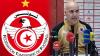 National Coach Sami Trabelsi : The Match Against Mauritania Was a Good Test for Our Players [Video]
