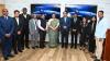 ISRO Delegation's Visit To Mauritius Strengthens Bilateral Space Collaboration