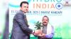 Dr. Jitendra Singh Highlights Blue Economy as New Frontier of India–Mauritius Partnership