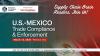 American Conference Institute Announces the 2nd Annual U.S.-Mexico Customs Compliance & Enforcement