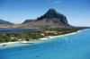 Mauritius Sees Pickup in Tourist Bookings Ahead of Peak Season