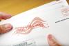 Late-arriving mail-in ballots at risk as Mississippi law heads to Supreme Court