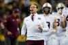What P.J. Fleck said after Minnesota lost to No. 8 Oregon