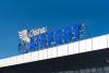 Chisinau International Airport gets authorization to provide fueling services