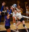 Vandals swept by Montana in hard-fought loss 