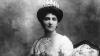 Who Was Elena of Montenegro, Queen Sofía’s Godmother Who Aided Soldiers in World War I?