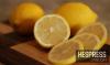 Moroccan lemon exports to UK hit 17 year high despite domestic price surge
