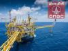 ONGC: End of Force Majeure in Area 1 Mozambique LNG Project