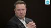 Elon Musk's Starlink, used by Myanmar scam centres, sees decline in usage: Report