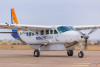 Proflight Zambia to Introduce Windhoek Service