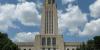 Nebraska Unicameral to consider tighter Capitol security