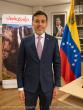 Venezuela Voice in The Hague