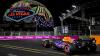 Visiting the Las Vegas Grand Prix? Here's everything Formula 1 fans need to know