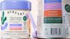 Infant formula sold in Pennsylvania and New Jersey recalled, linked to growing botulism outbreak: FDA