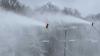 New Hampshire ski areas able to make snow despite drought conditions