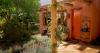 5 Trending Rentals in New Mexico That People Book on Repeat (And We See Why)
