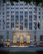 Waldorf Astoria New York review: The Midtown hotel where Frank Sinatra once partied and the salad of the same name was invented emerges from a decade-long renovation