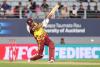 Windies look to rebound in ODIs against New Zealand