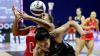 How to watch England vs New Zealand: free streams, preview for 2025 netball series