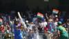 In relief for Jiostar, Delhi HC restrains rogue websites from streaming South Africa, New Zealand cricket series vs India