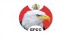 EFCC hands over recovered N104.1 million unremitted tax to Niger govt