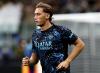 Inter Milan Starlet To Lead Line For Italy In Norway Clash At San Siro