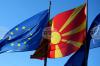 European Investment Bank to Open Representation Office in Skopje