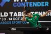 Global table tennis stars set to descend on Muscat