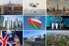 Dubai Launches Megaprojects; GCC Streamlines Travel; Oman Declares Holiday – Top 10 Stories of the Week