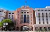 CBO clarifies on prevalance of digital transactions in Oman