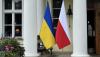 Polish diplomats do not plan to leave Kyiv on May 9 – Polish embassy