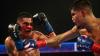Zayas vs. Baraou Set for Puerto Rico Homecoming Unification Fight
