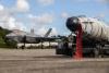 U.S. Marines arm F-35Bs in Puerto Rico for Caribbean missions