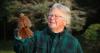 Rhode Island Natural History Survey to honor Kim Gaffett with major award