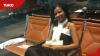 Kenyan woman recounts terrifying day she was deported from Qatar after fallout with bad boss