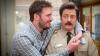 10 Best Mockumentary TV Shows Ranked: From The Office to Abbott Elementary