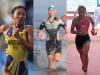 Elite triathletes ready for 5150 FAB spotlight