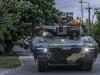 Romania to buy 298 Lynx fighting vehicles from Rheinmetall