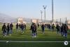 High-Risk Match in Zenica: Police Deploy Anti-Drone Systems Ahead of BiH–Romania Clash