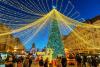 A drop of holiday magic: 2025 Christmas markets in Romania