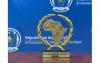 Rwanda Wins International Award for Good Local Governance