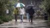 Storm slowly moves into Southern California, with wettest weather yet to come